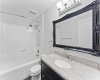 3130 66 Avenue, Calgary, Alberta T3E 5K3, 4 Bedroom Bedrooms, 0 ,3 BathroomBathrooms,Residential,For Sale,66,0,A2327564