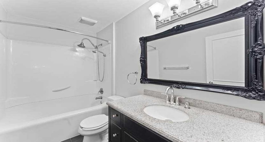 3130 66 Avenue, Calgary, Alberta T3E 5K3, 4 Bedroom Bedrooms, 0 ,3 BathroomBathrooms,Residential,For Sale,66,0,A2327564