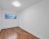 3130 66 Avenue, Calgary, Alberta T3E 5K3, 4 Bedroom Bedrooms, 0 ,3 BathroomBathrooms,Residential,For Sale,66,0,A2327564