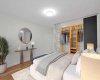 3130 66 Avenue, Calgary, Alberta T3E 5K3, 4 Bedroom Bedrooms, 0 ,3 BathroomBathrooms,Residential,For Sale,66,0,A2327564