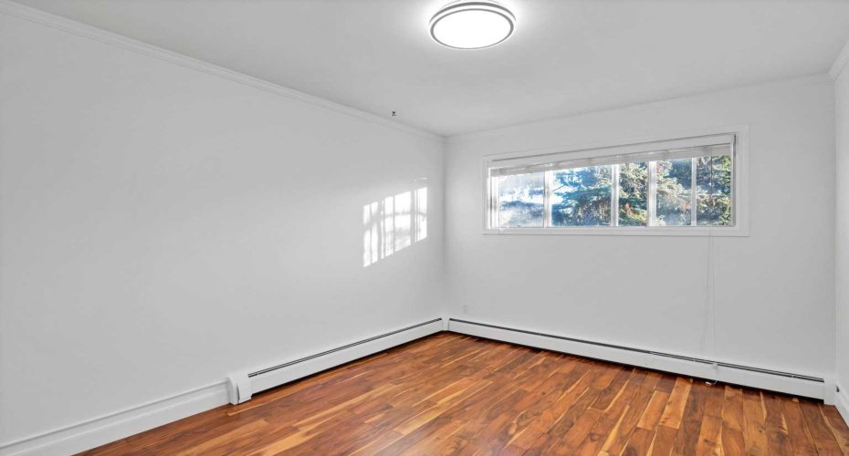 3130 66 Avenue, Calgary, Alberta T3E 5K3, 4 Bedroom Bedrooms, 0 ,3 BathroomBathrooms,Residential,For Sale,66,0,A2327564
