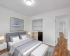 3130 66 Avenue, Calgary, Alberta T3E 5K3, 4 Bedroom Bedrooms, 0 ,3 BathroomBathrooms,Residential,For Sale,66,0,A2327564