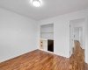 3130 66 Avenue, Calgary, Alberta T3E 5K3, 4 Bedroom Bedrooms, 0 ,3 BathroomBathrooms,Residential,For Sale,66,0,A2327564