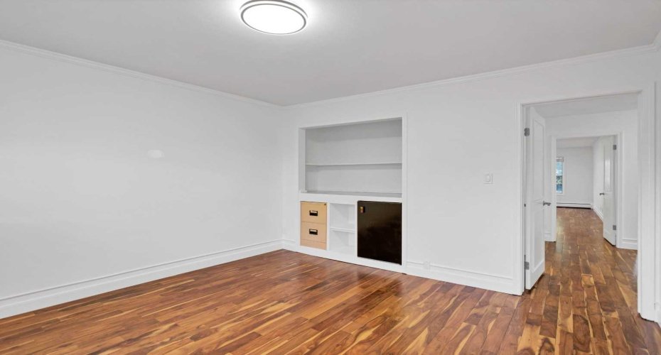 3130 66 Avenue, Calgary, Alberta T3E 5K3, 4 Bedroom Bedrooms, 0 ,3 BathroomBathrooms,Residential,For Sale,66,0,A2327564
