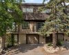 3130 66 Avenue, Calgary, Alberta T3E 5K3, 4 Bedroom Bedrooms, 0 ,3 BathroomBathrooms,Residential,For Sale,66,0,A2327564