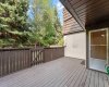 3130 66 Avenue, Calgary, Alberta T3E 5K3, 4 Bedroom Bedrooms, 0 ,3 BathroomBathrooms,Residential,For Sale,66,0,A2327564