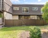 3130 66 Avenue, Calgary, Alberta T3E 5K3, 4 Bedroom Bedrooms, 0 ,3 BathroomBathrooms,Residential,For Sale,66,0,A2327564
