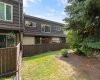 3130 66 Avenue, Calgary, Alberta T3E 5K3, 4 Bedroom Bedrooms, 0 ,3 BathroomBathrooms,Residential,For Sale,66,0,A2327564