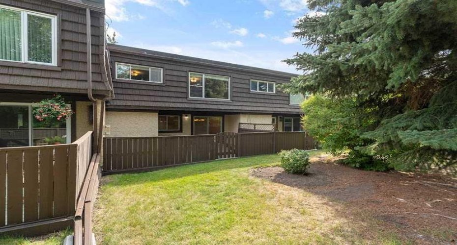 3130 66 Avenue, Calgary, Alberta T3E 5K3, 4 Bedroom Bedrooms, 0 ,3 BathroomBathrooms,Residential,For Sale,66,0,A2327564