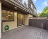 3130 66 Avenue, Calgary, Alberta T3E 5K3, 4 Bedroom Bedrooms, 0 ,3 BathroomBathrooms,Residential,For Sale,66,0,A2327564