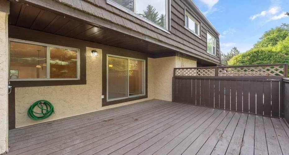 3130 66 Avenue, Calgary, Alberta T3E 5K3, 4 Bedroom Bedrooms, 0 ,3 BathroomBathrooms,Residential,For Sale,66,0,A2327564