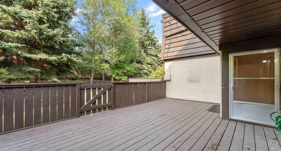 3130 66 Avenue, Calgary, Alberta T3E 5K3, 4 Bedroom Bedrooms, 0 ,3 BathroomBathrooms,Residential,For Sale,66,0,A2327564