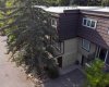 3130 66 Avenue, Calgary, Alberta T3E 5K3, 4 Bedroom Bedrooms, 0 ,3 BathroomBathrooms,Residential,For Sale,66,0,A2327564