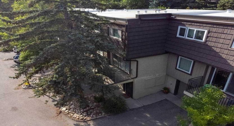 3130 66 Avenue, Calgary, Alberta T3E 5K3, 4 Bedroom Bedrooms, 0 ,3 BathroomBathrooms,Residential,For Sale,66,0,A2327564