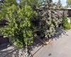 3130 66 Avenue, Calgary, Alberta T3E 5K3, 4 Bedroom Bedrooms, 0 ,3 BathroomBathrooms,Residential,For Sale,66,0,A2327564