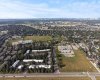 3130 66 Avenue, Calgary, Alberta T3E 5K3, 4 Bedroom Bedrooms, 0 ,3 BathroomBathrooms,Residential,For Sale,66,0,A2327564