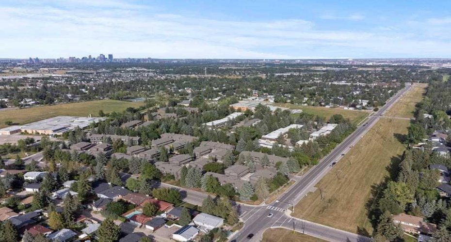 3130 66 Avenue, Calgary, Alberta T3E 5K3, 4 Bedroom Bedrooms, 0 ,3 BathroomBathrooms,Residential,For Sale,66,0,A2327564