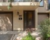 3130 66 Avenue, Calgary, Alberta T3E 5K3, 4 Bedroom Bedrooms, 0 ,3 BathroomBathrooms,Residential,For Sale,66,0,A2327564
