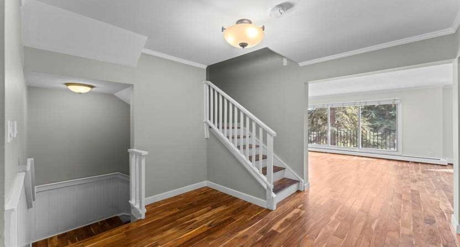 3130 66 Avenue, Calgary, Alberta T3E 5K3, 4 Bedroom Bedrooms, 0 ,3 BathroomBathrooms,Residential,For Sale,66,0,A2327564