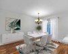 3130 66 Avenue, Calgary, Alberta T3E 5K3, 4 Bedroom Bedrooms, 0 ,3 BathroomBathrooms,Residential,For Sale,66,0,A2327564