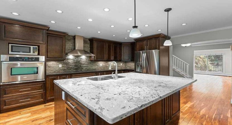 3130 66 Avenue, Calgary, Alberta T3E 5K3, 4 Bedroom Bedrooms, 0 ,3 BathroomBathrooms,Residential,For Sale,66,0,A2327564