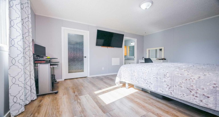 712003 Range Road 64, Rural Grande Prairie No. 1, County of, Alberta T8W 5B8, 3 Bedroom Bedrooms, 0 ,2 BathroomBathrooms,Residential,For Sale,Range Road 64,0,A2327567