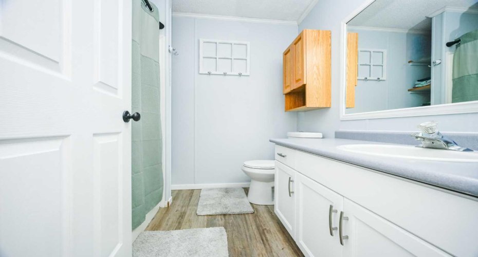 712003 Range Road 64, Rural Grande Prairie No. 1, County of, Alberta T8W 5B8, 3 Bedroom Bedrooms, 0 ,2 BathroomBathrooms,Residential,For Sale,Range Road 64,0,A2327567