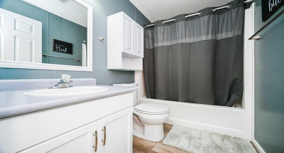 712003 Range Road 64, Rural Grande Prairie No. 1, County of, Alberta T8W 5B8, 3 Bedroom Bedrooms, 0 ,2 BathroomBathrooms,Residential,For Sale,Range Road 64,0,A2327567