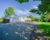 712003 Range Road 64, Rural Grande Prairie No. 1, County of, Alberta T8W 5B8, 3 Bedroom Bedrooms, 0 ,2 BathroomBathrooms,Residential,For Sale,Range Road 64,0,A2327567