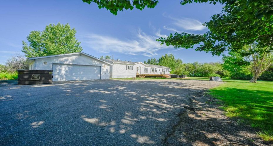 712003 Range Road 64, Rural Grande Prairie No. 1, County of, Alberta T8W 5B8, 3 Bedroom Bedrooms, 0 ,2 BathroomBathrooms,Residential,For Sale,Range Road 64,0,A2327567