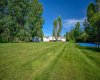 712003 Range Road 64, Rural Grande Prairie No. 1, County of, Alberta T8W 5B8, 3 Bedroom Bedrooms, 0 ,2 BathroomBathrooms,Residential,For Sale,Range Road 64,0,A2327567