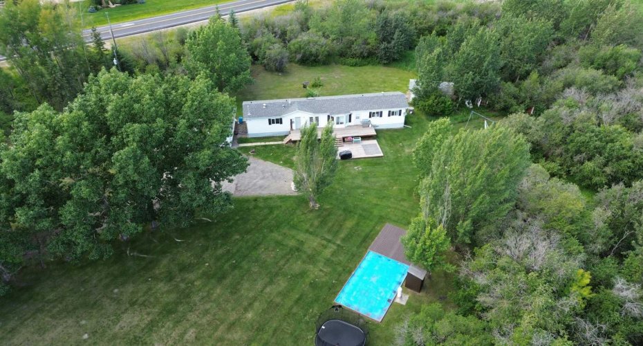 712003 Range Road 64, Rural Grande Prairie No. 1, County of, Alberta T8W 5B8, 3 Bedroom Bedrooms, 0 ,2 BathroomBathrooms,Residential,For Sale,Range Road 64,0,A2327567