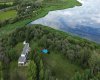 712003 Range Road 64, Rural Grande Prairie No. 1, County of, Alberta T8W 5B8, 3 Bedroom Bedrooms, 0 ,2 BathroomBathrooms,Residential,For Sale,Range Road 64,0,A2327567