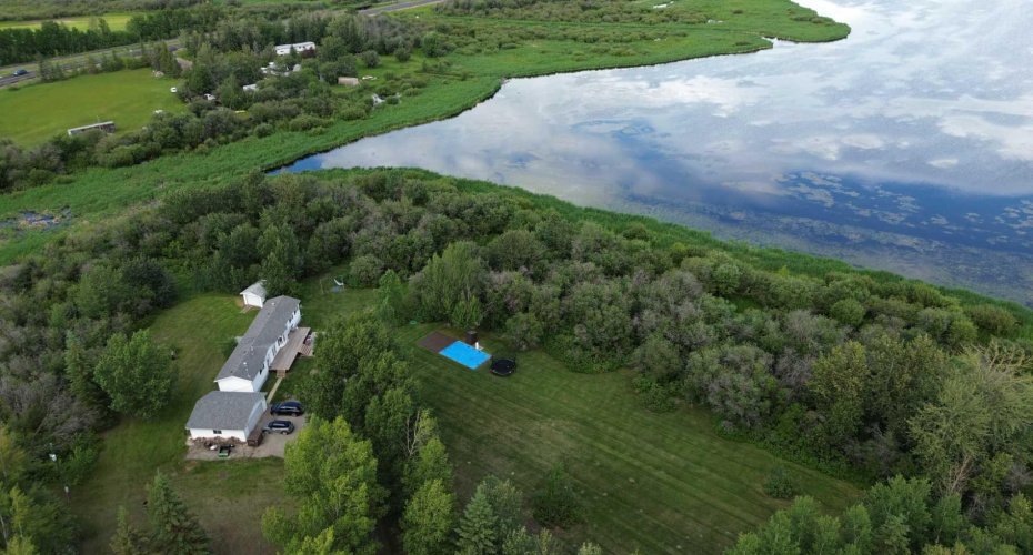 712003 Range Road 64, Rural Grande Prairie No. 1, County of, Alberta T8W 5B8, 3 Bedroom Bedrooms, 0 ,2 BathroomBathrooms,Residential,For Sale,Range Road 64,0,A2327567