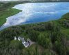 712003 Range Road 64, Rural Grande Prairie No. 1, County of, Alberta T8W 5B8, 3 Bedroom Bedrooms, 0 ,2 BathroomBathrooms,Residential,For Sale,Range Road 64,0,A2327567