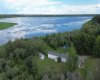 712003 Range Road 64, Rural Grande Prairie No. 1, County of, Alberta T8W 5B8, 3 Bedroom Bedrooms, 0 ,2 BathroomBathrooms,Residential,For Sale,Range Road 64,0,A2327567