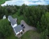 712003 Range Road 64, Rural Grande Prairie No. 1, County of, Alberta T8W 5B8, 3 Bedroom Bedrooms, 0 ,2 BathroomBathrooms,Residential,For Sale,Range Road 64,0,A2327567
