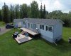712003 Range Road 64, Rural Grande Prairie No. 1, County of, Alberta T8W 5B8, 3 Bedroom Bedrooms, 0 ,2 BathroomBathrooms,Residential,For Sale,Range Road 64,0,A2327567