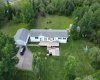 712003 Range Road 64, Rural Grande Prairie No. 1, County of, Alberta T8W 5B8, 3 Bedroom Bedrooms, 0 ,2 BathroomBathrooms,Residential,For Sale,Range Road 64,0,A2327567