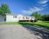 712003 Range Road 64, Rural Grande Prairie No. 1, County of, Alberta T8W 5B8, 3 Bedroom Bedrooms, 0 ,2 BathroomBathrooms,Residential,For Sale,Range Road 64,0,A2327567