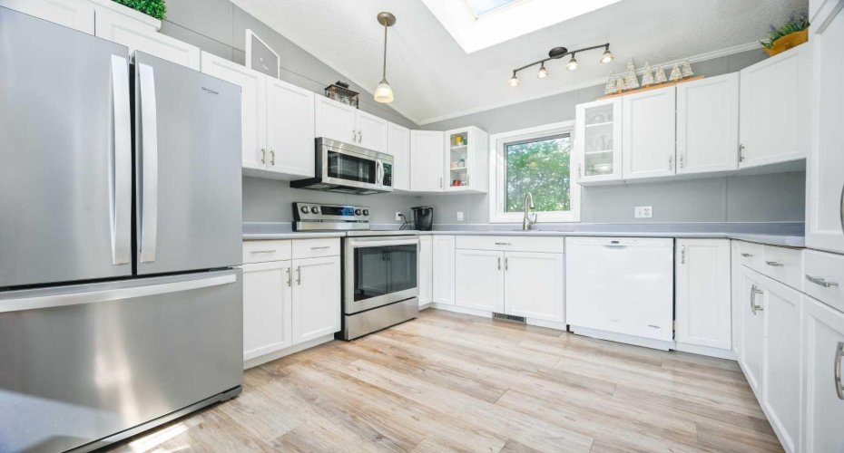 712003 Range Road 64, Rural Grande Prairie No. 1, County of, Alberta T8W 5B8, 3 Bedroom Bedrooms, 0 ,2 BathroomBathrooms,Residential,For Sale,Range Road 64,0,A2327567