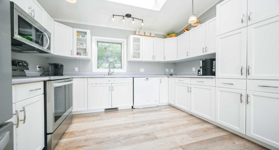 712003 Range Road 64, Rural Grande Prairie No. 1, County of, Alberta T8W 5B8, 3 Bedroom Bedrooms, 0 ,2 BathroomBathrooms,Residential,For Sale,Range Road 64,0,A2327567