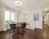 2128 18 Avenue, Coaldale, Alberta T1M 1K6, 3 Bedroom Bedrooms, 0 ,3 BathroomBathrooms,Residential,For Sale,18,0,A2327570