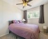 2128 18 Avenue, Coaldale, Alberta T1M 1K6, 3 Bedroom Bedrooms, 0 ,3 BathroomBathrooms,Residential,For Sale,18,0,A2327570