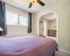 2128 18 Avenue, Coaldale, Alberta T1M 1K6, 3 Bedroom Bedrooms, 0 ,3 BathroomBathrooms,Residential,For Sale,18,0,A2327570