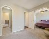 2128 18 Avenue, Coaldale, Alberta T1M 1K6, 3 Bedroom Bedrooms, 0 ,3 BathroomBathrooms,Residential,For Sale,18,0,A2327570