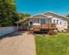 2128 18 Avenue, Coaldale, Alberta T1M 1K6, 3 Bedroom Bedrooms, 0 ,3 BathroomBathrooms,Residential,For Sale,18,0,A2327570