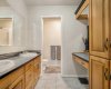 2128 18 Avenue, Coaldale, Alberta T1M 1K6, 3 Bedroom Bedrooms, 0 ,3 BathroomBathrooms,Residential,For Sale,18,0,A2327570