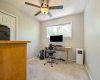 2128 18 Avenue, Coaldale, Alberta T1M 1K6, 3 Bedroom Bedrooms, 0 ,3 BathroomBathrooms,Residential,For Sale,18,0,A2327570