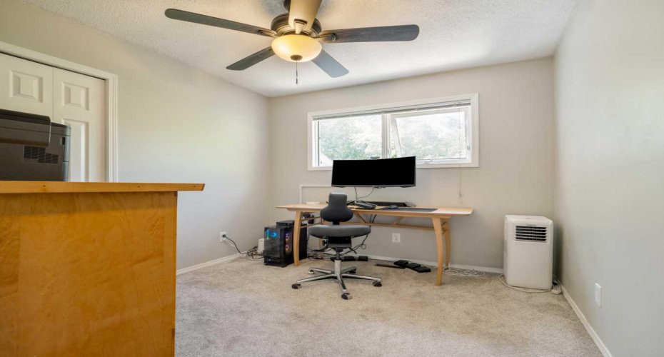 2128 18 Avenue, Coaldale, Alberta T1M 1K6, 3 Bedroom Bedrooms, 0 ,3 BathroomBathrooms,Residential,For Sale,18,0,A2327570